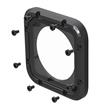 GoPro Lens Replacement Kit for HERO5 Session GoPro Lens Replacement Kit for HERO5 Session