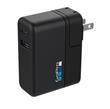 GoPro Supercharger (Dual Port Fast Charger) GoPro Supercharger (Dual Port Fast Charger)