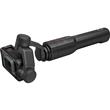 GoPro Karma Grip GoPro Karma Grip