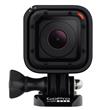 GoPro HERO Session Action Cam GoPro HERO Session Action Cam