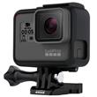 GoPro HERO5 Black Action Camera GoPro HERO5 Black Action Camera