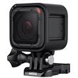 GoPro HERO5 Session Action Camera GoPro HERO5 Session Action Camera