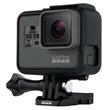 GoPro HERO6 Black Action Camera GoPro HERO6 Black Action Camera