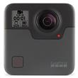 GoPro Fusion Action Camera GoPro Fusion Action Camera