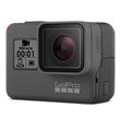 GoPro Hero Action Camera GoPro Hero Action Camera