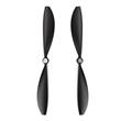 GoPro Karma Propellers GoPro Karma Propellers