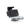 GoPro Battery BacPac GoPro Battery BacPac