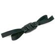 GoPro Vented Helmet Strap Mount GoPro Vented Helmet Strap Mount