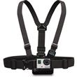 GoPro Chest Mount Harness GoPro Chest Mount Harness