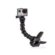 GoPro Jaws Flex Clamp GoPro Jaws Flex Clamp
