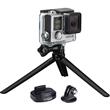 GoPro Tripod Mounts with Mini Tripod GoPro Tripod Mounts with Mini Tripod