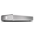 G-Technology G-Drive Desktop USB 4TB Hard Drive G-Technology G-Drive Desktop USB 4TB Hard Drive