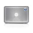 G-Technology G-Raid HDD 8TB Enclosure Silver G-Technology G-Raid HDD 8TB Enclosure Silver