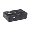 Hahnel Tuff TTL Receivers for Canon & Nikon Hahnel Tuff TTL Receivers for Canon & Nikon