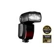 Hahnel Modus 600RT Speedlight for Nikon Hahnel Modus 600RT Speedlight for Nikon