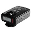 Hahnel Viper TTL Transmitter for Canon Hahnel Viper TTL Transmitter for Canon