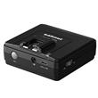 Hahnel Viper TTL Receiver for Nikon Hahnel Viper TTL Receiver for Nikon