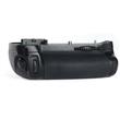 Hahnel Battery Grip HN-D600 for Nikon D610/D600 Hahnel Battery Grip HN-D600 for Nikon D610/D600