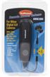 Hahnel HRN 280 Remote Cable Release for Nikon DSLR's (80cm/2m) Hahnel HRN 280 Remote Cable Release for Nikon DSLR's (80cm/2m)
