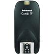 Hahnel Combi TF Receiver - Canon Hahnel Combi TF Receiver - Canon