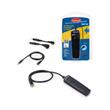 Hahnel HROP280 Remote Cable Release Hahnel HROP280 Remote Cable Release