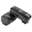 Hahnel Captur Remote Control and Flash Trigger - Nikon Hahnel Captur Remote Control and Flash Trigger - Nikon