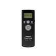 Hahnel Captur Module - Timer Hahnel Captur Module - Timer