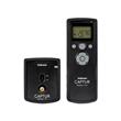 Hahnel Captur Module - Pro Hahnel Captur Module - Pro