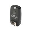 Hahnel Captur Receiver - Canon Hahnel Captur Receiver - Canon