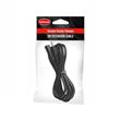 Hahnel 2m Extension Cable for Remotes Hahnel 2m Extension Cable for Remotes