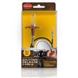 Hahnel Mechanical Shutter Release Cable Hahnel Mechanical Shutter Release Cable