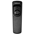 Hahnel Remote Shutter Release Pro HRC 280 for Canon Hahnel Remote Shutter Release Pro HRC 280 for Canon