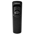 Hahnel Remote Shutter Release Pro HRN 280 for Nikon Hahnel Remote Shutter Release Pro HRN 280 for Nikon