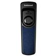 Hahnel Remote Shutter Release Pro HROP 280 for Olympus/Panasonic Hahnel Remote Shutter Release Pro HROP 280 for Olympus/Panasonic