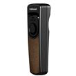 Hahnel Remote Shutter Release Pro HRS 280 for Sony Hahnel Remote Shutter Release Pro HRS 280 for Sony