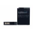 Hahnel HL-EL12 Li-ion Replacement Battery for Nikon EN-EL12 Hahnel HL-EL12 Li-ion Replacement Battery for Nikon EN-EL12