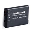 Hahnel HL-EL19 Li-ion Battery for Nikon EN-EL19 Hahnel HL-EL19 Li-ion Battery for Nikon EN-EL19