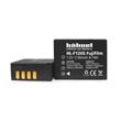 Hahnel HL-F126S Battery Replacement for Fujifilm NP-W126S Hahnel HL-F126S Battery Replacement for Fujifilm NP-W126S