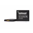 Hahnel HL-11L Replacement battery for Canon NB-11L Hahnel HL-11L Replacement battery for Canon NB-11L