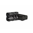 Hahnel HL-XM500 Battery (Sony NP-FM500) Hahnel HL-XM500 Battery (Sony NP-FM500)