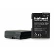 Hahnel HL-EL14a Battery (Nikon EN-EL14a) Hahnel HL-EL14a Battery (Nikon EN-EL14a)