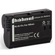 Hahnel HL-EL15 Battery (Nikon EN-EL15) Hahnel HL-EL15 Battery (Nikon EN-EL15)