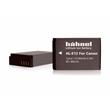 Hahnel HL-E12 Relacement battery for Canon LP-E12 Hahnel HL-E12 Relacement battery for Canon LP-E12