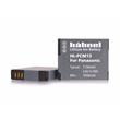 Hahnel Battery HL-PCM13 for Panasonic Digital Cameras Hahnel Battery HL-PCM13 for Panasonic Digital Cameras