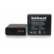 Hahnel HL-PLG10 - Panasonic DMW-BLG10E Hahnel HL-PLG10 - Panasonic DMW-BLG10E