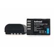 Hahnel HL-PLF19 Battery for Panasonic DMW-BLF19 Hahnel HL-PLF19 Battery for Panasonic DMW-BLF19