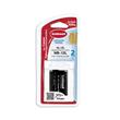 Hahnel HL-12L Battery for Canon NB-12L Hahnel HL-12L Battery for Canon NB-12L