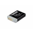 Hahnel HL-13L Battery (Canon NB-13L) Hahnel HL-13L Battery (Canon NB-13L)