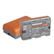 Hahnel Extreme Canon HLX-E6N Battery Hahnel Extreme Canon HLX-E6N Battery