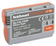 Hahnel Extreme HLX-EL15HP Battery - Replacement for Nikon EN-EL15 Hahnel Extreme HLX-EL15HP Battery - Replacement for Nikon EN-EL15